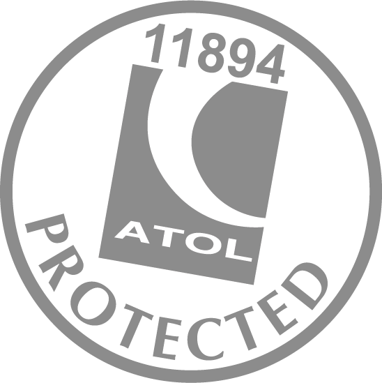 atol logo